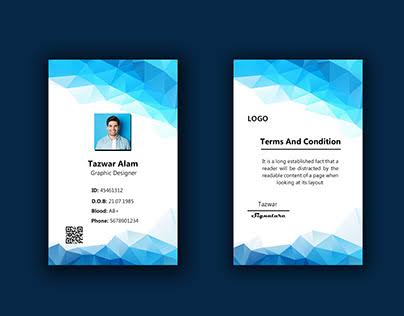 id7