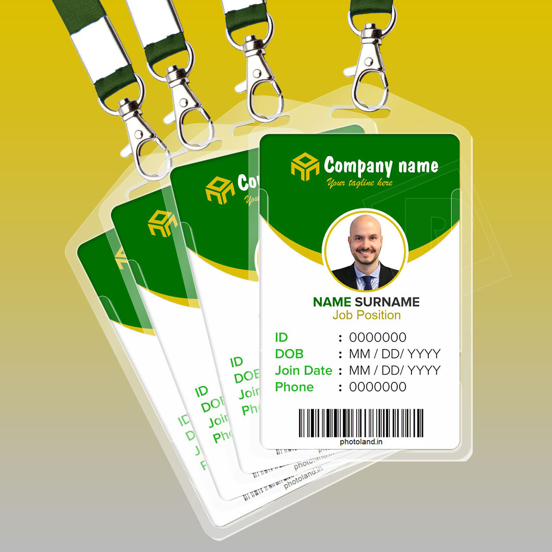 Emp-ID-1