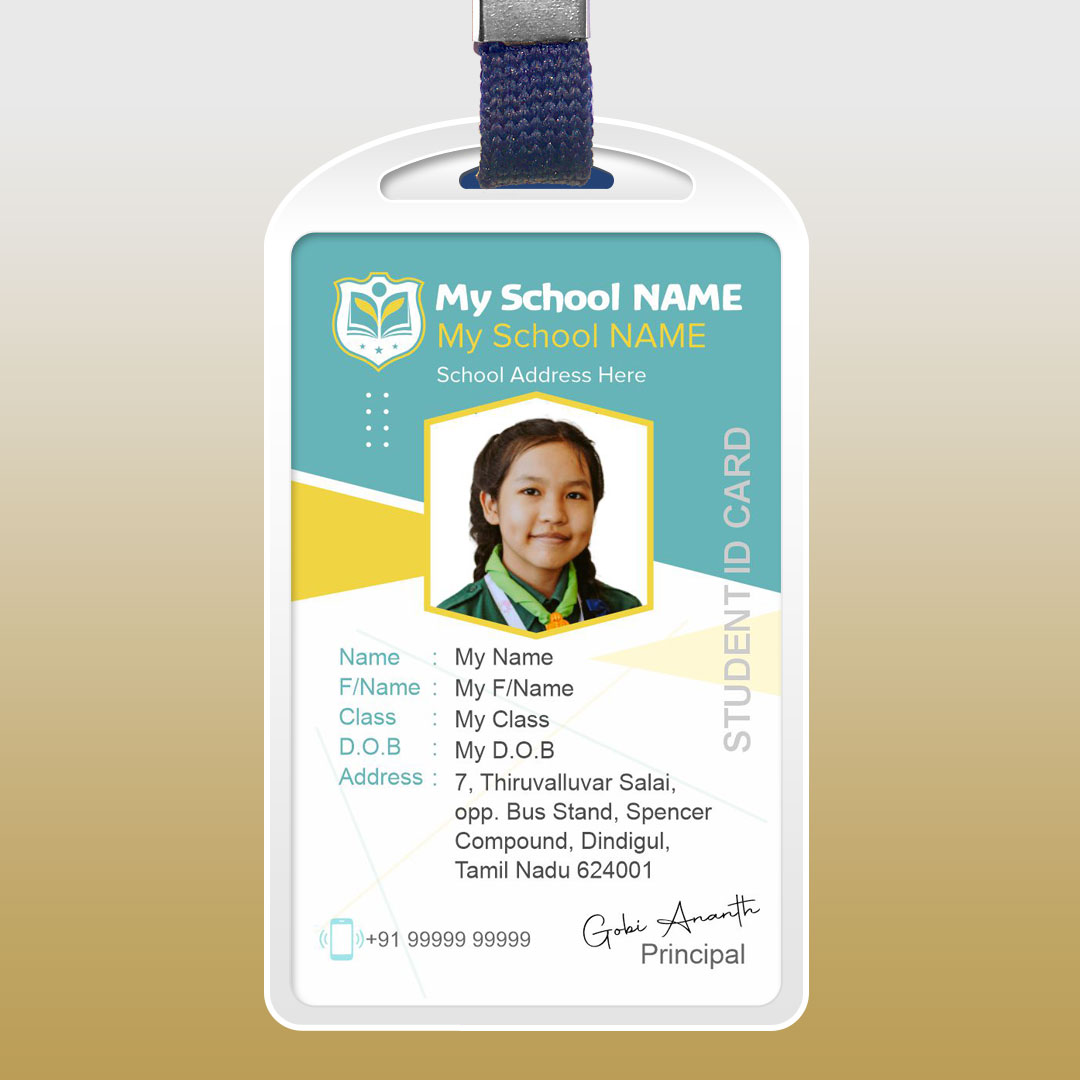id2