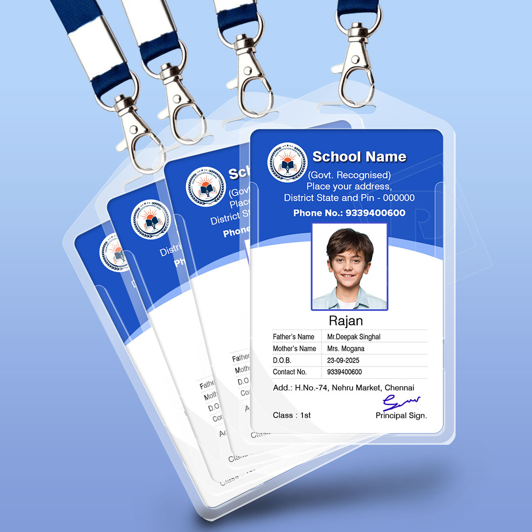 School-ID-Card