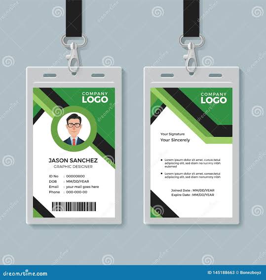 id12