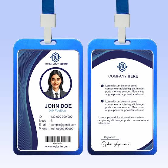 id9