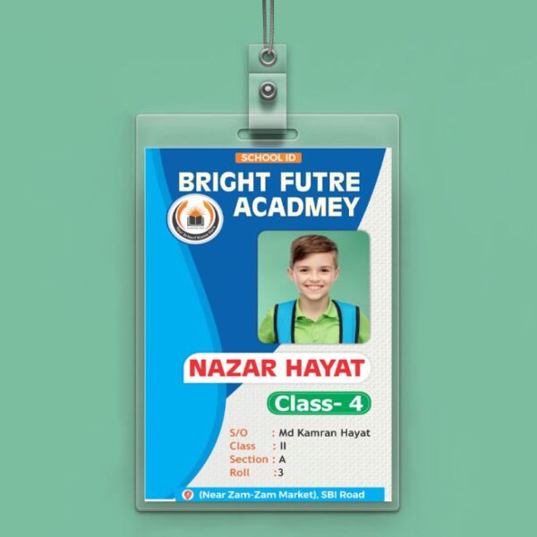id1