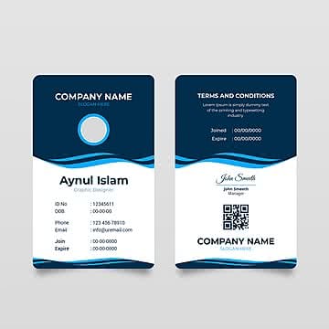 t2